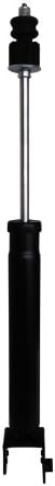 Pro Line 344395 Replacement Shock