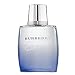 Burberry Summer Men's Eau de Toilette, 3.3 oz.