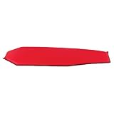 Kelty Alpine Pad by 