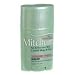 Lady Mitchum Solid Anti-Perspirant & Deodorant, Powder Fresh - 1.7Oz