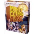 Monty Python Fluxx Card Game