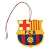 FC Barcelona Lufterfrischer