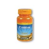 Thompson Nutritional Products Vitamin C