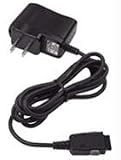 Samsung TAD037JBE Wall Charger Bulk