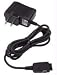 Samsung TAD037JBE Wall Charger Bulk
