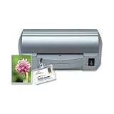 Paper/Document Laminator, 4" W, 10"x6-1/2"x3-1/4", Gray
