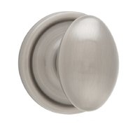 Kwikset Laurel Dummy Knob - 788L