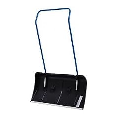 Schneeschaufel Arctic 82 cm