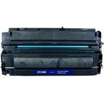 HP C3903A Remanufactured Black Toner Cartridge, Fits LaserJet 5mp, 6mp, 6p