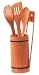 Necessary Kitchen Tools
