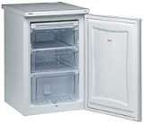 Whirlpool AFB 6341  Freezer