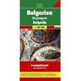 Bulgaria by 