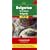 Bulgaria Road Map (Freytag & Berndt Road Map) (Road Maps)