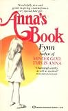 Anna's Book