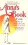 Anna's Book
