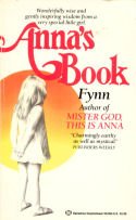 Fynn