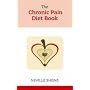 The Chronic Pain Diet Book