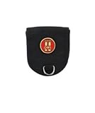 OMS Compact Weight Pocket Pouch Holds Up To 5 Lbs BCA269