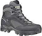SCARPA(スカルパ) ZG65 XCR サイズ39(24.9cm)メンズ