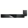 Home Theater Systems,Amazon.com