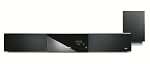 Philips HTS8100-37 DVD Player