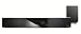 Philips AmbiSound Home Theater Sound Bar with Integrated 1080p-Upscaling DVD/MP3 Player