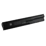BTI Battery HP-PB4530SX9 Hp Probook Battery