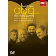 �x�[�g�[���F��:���y�l�d�t�ȏW��1�W [DVD]