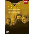�x�[�g�[���F��:���y�l�d�t�ȏW��1�W [DVD]