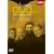 �x�[�g�[���F��:���y�l�d�t�ȏW��1�W [DVD]