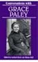 Conversations with Grace Paley (Literary Conversations Series)