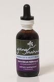 Skin Rash Formula