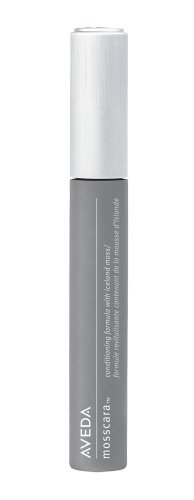 Aveda Mascara, Black Forest
