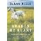 More upcoming books - list 55