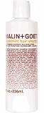 (Malin + Goetz) Peppermint Shampoo
