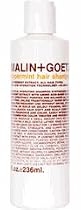 (Malin + Goetz) Peppermint Shampoo