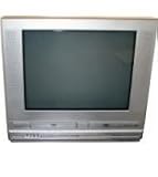 Haier TDVCF2016 - 20in TV/DVD/VCR/hi-fi/AVC in & AV out/OSD