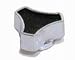 Search Our Specialty Mall : Air Cleaner Nut Deluxe Small 0.25 in. -20 And 5/16 in. -18 Threads Chrome Plated