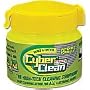 Cyber Clean Home and Office Pop Up Cup - Single Pack