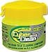 Cyber Clean Home and Office Pop Up Cup - Single Pack