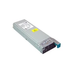 Intel AXX2PSMODL500 115V 500W Power Supply