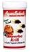 Freeze - Dried Superba Krill 40 Gram