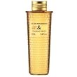 L'Occitane Honey and...