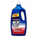 Mop & Glo, 64 Oz.