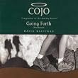 Cojo Going Forth