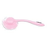 Cuisinart Soft Grip Coated Nylon Dish Brush
