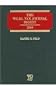 Wg&L Tax Journal Digest, 2004 (W G and L Tax Journal Digest)