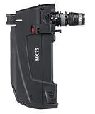 Hilti Nailer X-mx72 Magazine: Item No.: 00370844
