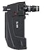 Hilti Nailer X-mx72 Magazine: Item No.: 00370844