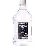 �E�B���L���\�� �E�I�c�J 40�K�y�b�g 1920ml 1�{